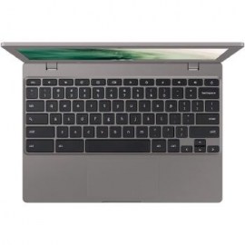 897d438cf029f210ac0bbb9dc7b24143