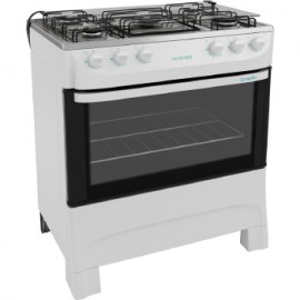 89960bd34053b96b181e529ba081cd69