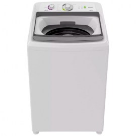 89a7408cf390c5b3d8bf80a3dc88ddeb