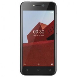 89ce11c44b91daa938068d66baeb1fbc