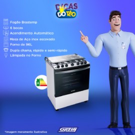 89d60edbeb093141fcad512293495bb5