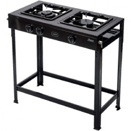 8aa21b4e6f0501bc466391238f0b49a0