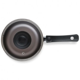 8ac6687a3819757a44438c43f307d8ab