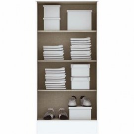 8ad77f85d45ebe239c581540b9ae3e95