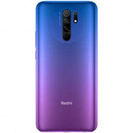 8affe616d9cb7631c4708788525449c0