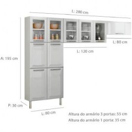 8b2dde7134019760327b40d753afa87d