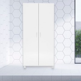 8b312a23b6a7db49182670a20f9f014f