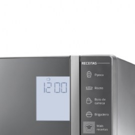 8b70e24ec3dc15100d540e24fd83a9a7