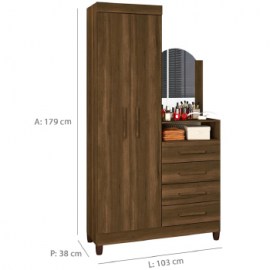 8b8a08667b9854feb9829c2f7c7bfc35