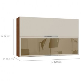 8b8c514c32d6d301a27b1ecb82785409