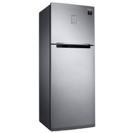 8b9ce52490f3146766ef120dacff753b