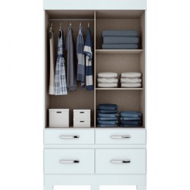 8bce43d610b0007104d89593f3681d6f