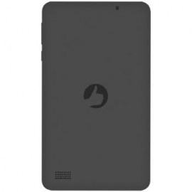 8bfbe96783cb73e5f6e84de7717b4a13