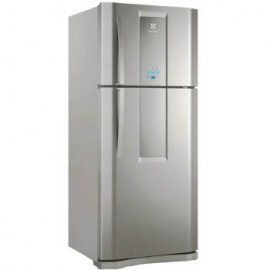 8c39ff0f810f9bfddbd94ab2a1424f52