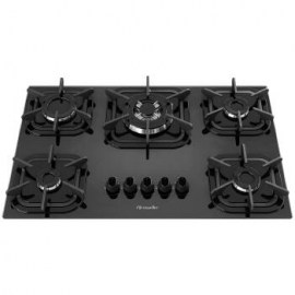 8c6561c6576209447fbc89956e088513