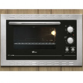 8c887722c0359525983a5e08df6a6ac9