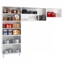 8c8ea65aa606deaa9bda4ddc4533481c