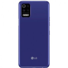 8cc732af1a7c5132edc0fdc449cf89fa