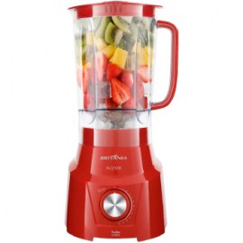 8ccb2740b96d1c97587854a7035fe66e