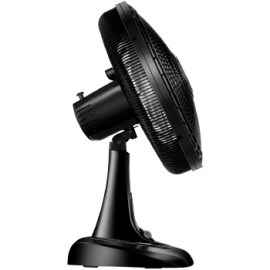 8d2a7536bd906fda9148d477b837bd67