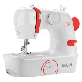 8d4f444b8ba0545f0576a1747e94279e