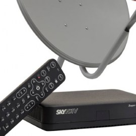 8da43aadf59b798342573abf9dc7ad37