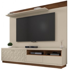 8dced032cb37332fce316195d61bf76b