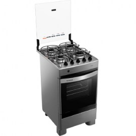 8ddec15859f3f5253d5259d9143c3859