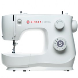 8dfdd152521c3f1d943b21dc00c21688