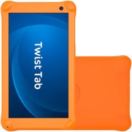 8e3d038f1a5c7520eb3ad3cba3e1365a