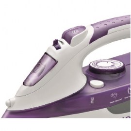 8e3e20dfbadb5796140a8ad7e4cb3b59