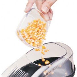 8e444831c124e3505bb8f2f1ea2bcb20