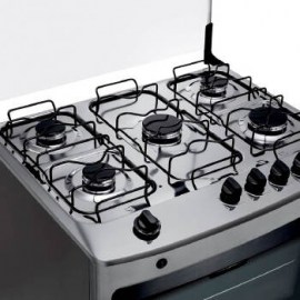 8e60a902470ece8de02198b125b5b7d0