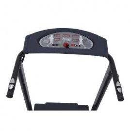 8ec3d61e93d76ad9ba48aa69707eb313