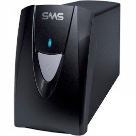 8f40ced83a20ef2491ed36dc4ab7bd43