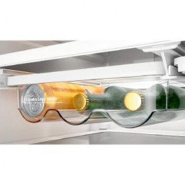 8fa414ba4698ac129eed65d2d9a8dc32