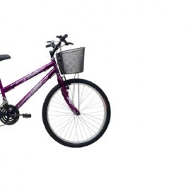 90338e2f48fc7bafdb8babb2986e7fb7