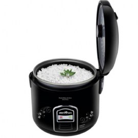 9034cc277c8d995cb06496419055fbb7