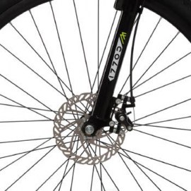 9036a7e09b306e5981ebd786fb9b0b9e