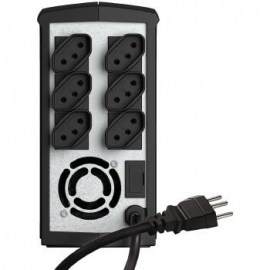 9044f8e9e6250ce58ebf616511a487f5