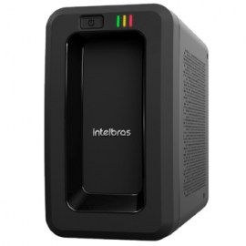 90a2aa17a4666560552e55698b34ca9b