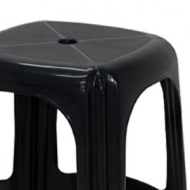 90c90c49b8ded31f4253c6f85c5cac8b