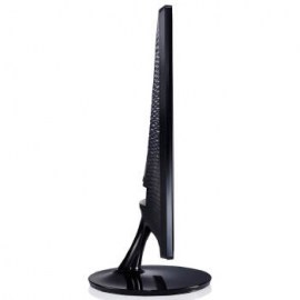 90d5c0e1ec8f562d687f14cc2d8784d3