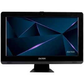 90e74ca595e0ce0d8cfd9ab713b67292