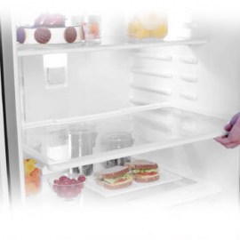 91c6f2daec3d28e299caddfb040455fe