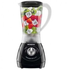 91e1b57e37d4b4ce32c12e4d8b8cb682