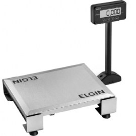 920ce170dc53bd04f0fda9029c4abdc4