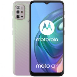 922f446be6b7b81c68041f79f48ba10b