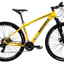 923946cb83753e5e0b0c4483dd9ba02a