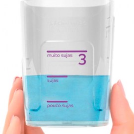 927f0e2a2b48ff600b7dd85bcdf88da2